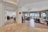 16300 Gulf Boulevard - Photo 20