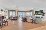 16300 Gulf Boulevard - Photo 21