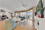16300 Gulf Boulevard - Photo 22