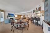 16300 Gulf Boulevard - Photo 24
