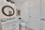16300 Gulf Boulevard - Photo 26