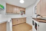 16300 Gulf Boulevard - Photo 27