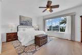 16300 Gulf Boulevard - Photo 29