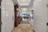 16300 Gulf Boulevard - Photo 3
