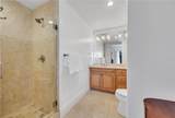 16300 Gulf Boulevard - Photo 30