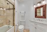 16300 Gulf Boulevard - Photo 31