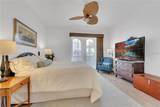 16300 Gulf Boulevard - Photo 32