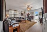 16300 Gulf Boulevard - Photo 33