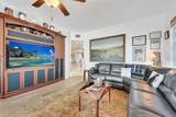 16300 Gulf Boulevard - Photo 34