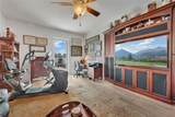 16300 Gulf Boulevard - Photo 35