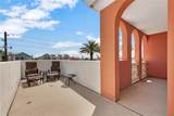 16300 Gulf Boulevard - Photo 36