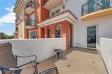 16300 Gulf Boulevard - Photo 38