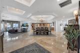 16300 Gulf Boulevard - Photo 4