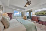 16300 Gulf Boulevard - Photo 41