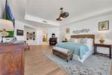16300 Gulf Boulevard - Photo 42