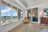 16300 Gulf Boulevard - Photo 43