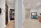 16300 Gulf Boulevard - Photo 45