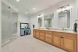 16300 Gulf Boulevard - Photo 46