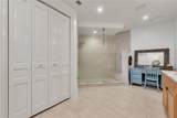 16300 Gulf Boulevard - Photo 47
