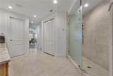 16300 Gulf Boulevard - Photo 48