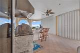 16300 Gulf Boulevard - Photo 49