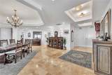 16300 Gulf Boulevard - Photo 5