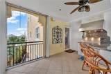 16300 Gulf Boulevard - Photo 51