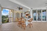 16300 Gulf Boulevard - Photo 52
