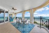 16300 Gulf Boulevard - Photo 53