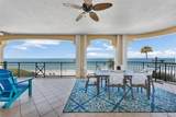 16300 Gulf Boulevard - Photo 54