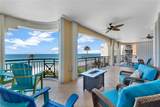 16300 Gulf Boulevard - Photo 56