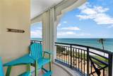 16300 Gulf Boulevard - Photo 57