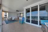16300 Gulf Boulevard - Photo 58