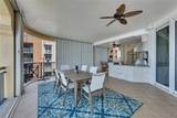 16300 Gulf Boulevard - Photo 59
