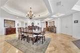 16300 Gulf Boulevard - Photo 6