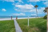 16300 Gulf Boulevard - Photo 64
