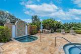 16300 Gulf Boulevard - Photo 67