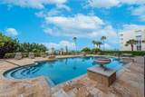 16300 Gulf Boulevard - Photo 69