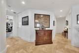 16300 Gulf Boulevard - Photo 7