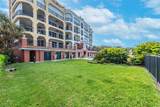 16300 Gulf Boulevard - Photo 70
