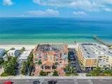 16300 Gulf Boulevard - Photo 71