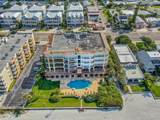 16300 Gulf Boulevard - Photo 72