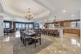 16300 Gulf Boulevard - Photo 9