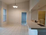 5125 Palm Springs Boulevard - Photo 2