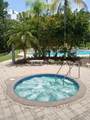 5125 Palm Springs Boulevard - Photo 42