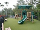 5125 Palm Springs Boulevard - Photo 43