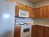 5125 Palm Springs Boulevard - Photo 7