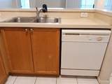 5125 Palm Springs Boulevard - Photo 8