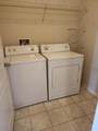 5125 Palm Springs Boulevard - Photo 9