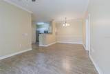 18001 Richmond Place Drive - Photo 12